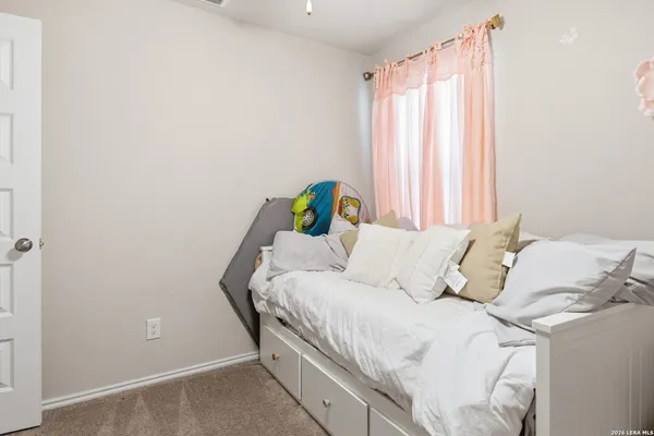 $1,900 | 10626 Briceway Ace, San Antonio, TX 78254