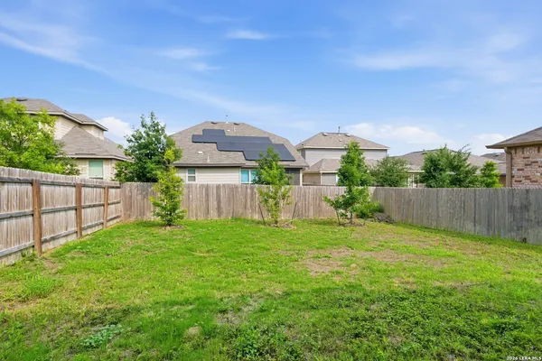 $1,900 | 10626 Briceway Ace, San Antonio, TX 78254