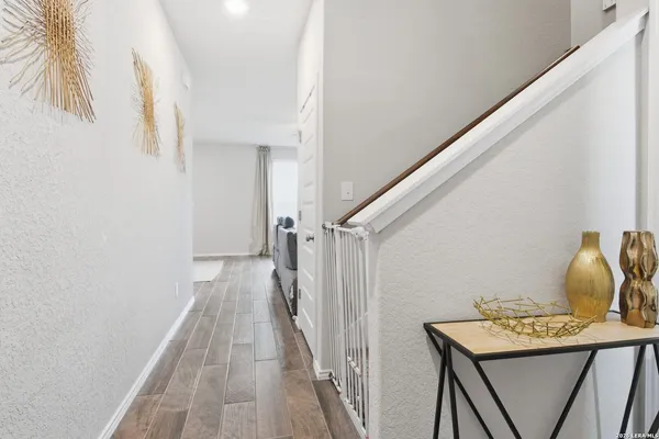 $1,900 | 10626 Briceway Ace, San Antonio, TX 78254