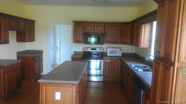 95 Hillcrest Road Wake, VA 23176 - Photo 10 of 15 Gallery Image 10