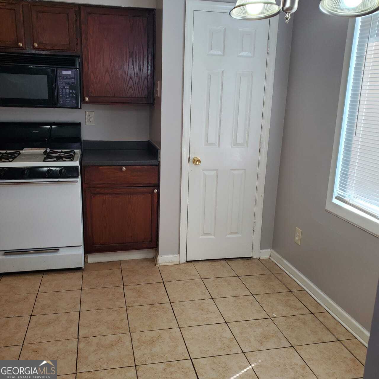 3904 Conley Downs Lane Decatur, GA 30034 - Photo 23 of 29
