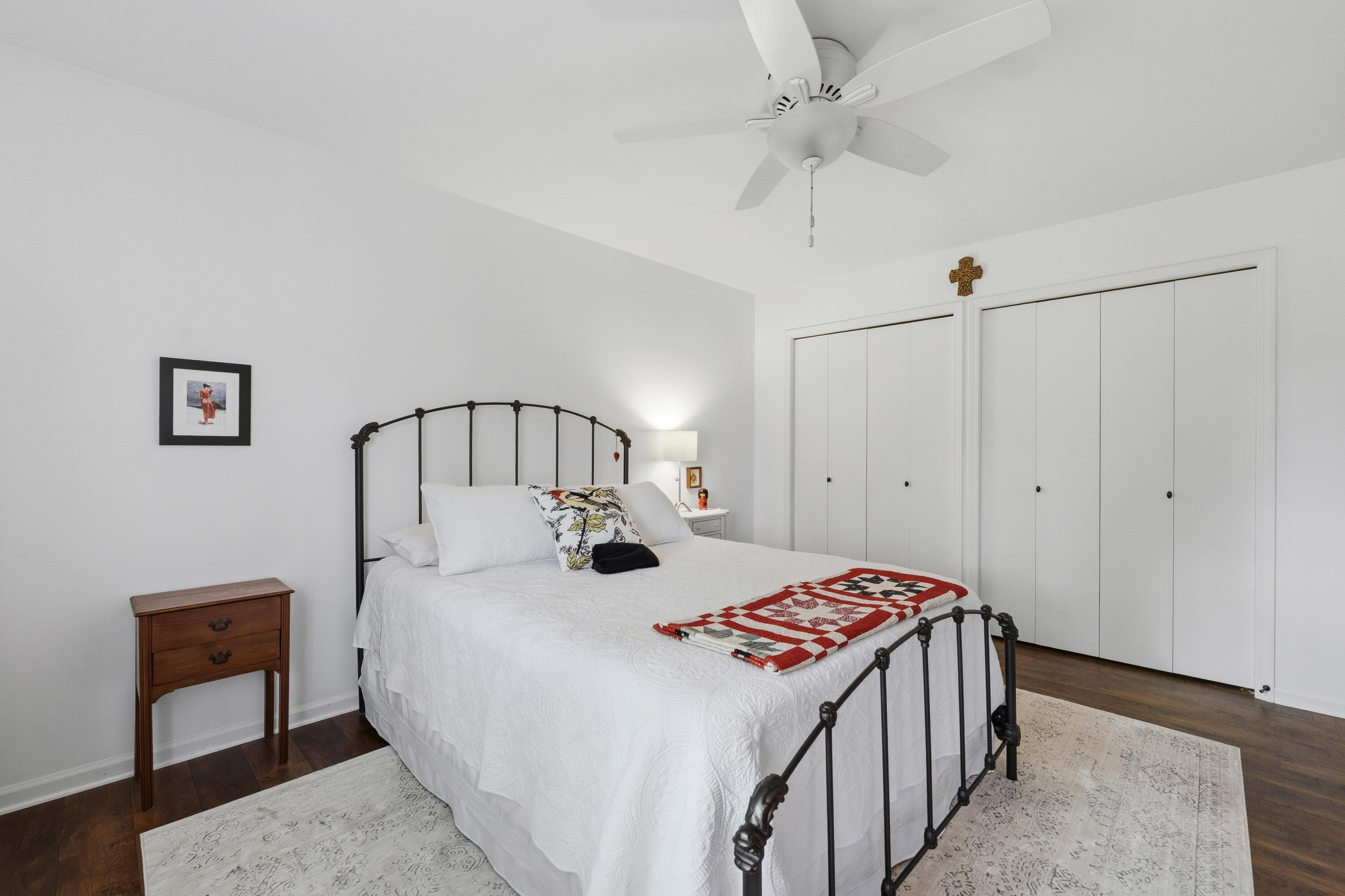 5172 Green Meadow Road, Unit 83 Kalamazoo, MI 49009 - Photo 15 of 17 DSC03436_1