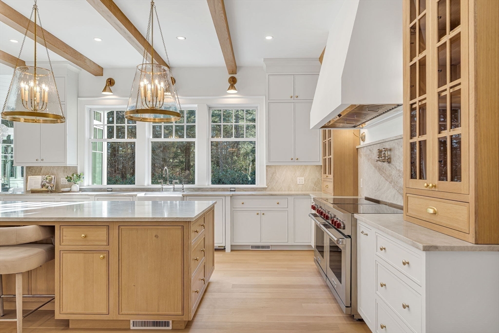 222 Grove Street Wellesley, MA 02482 - Photo 4 of 26