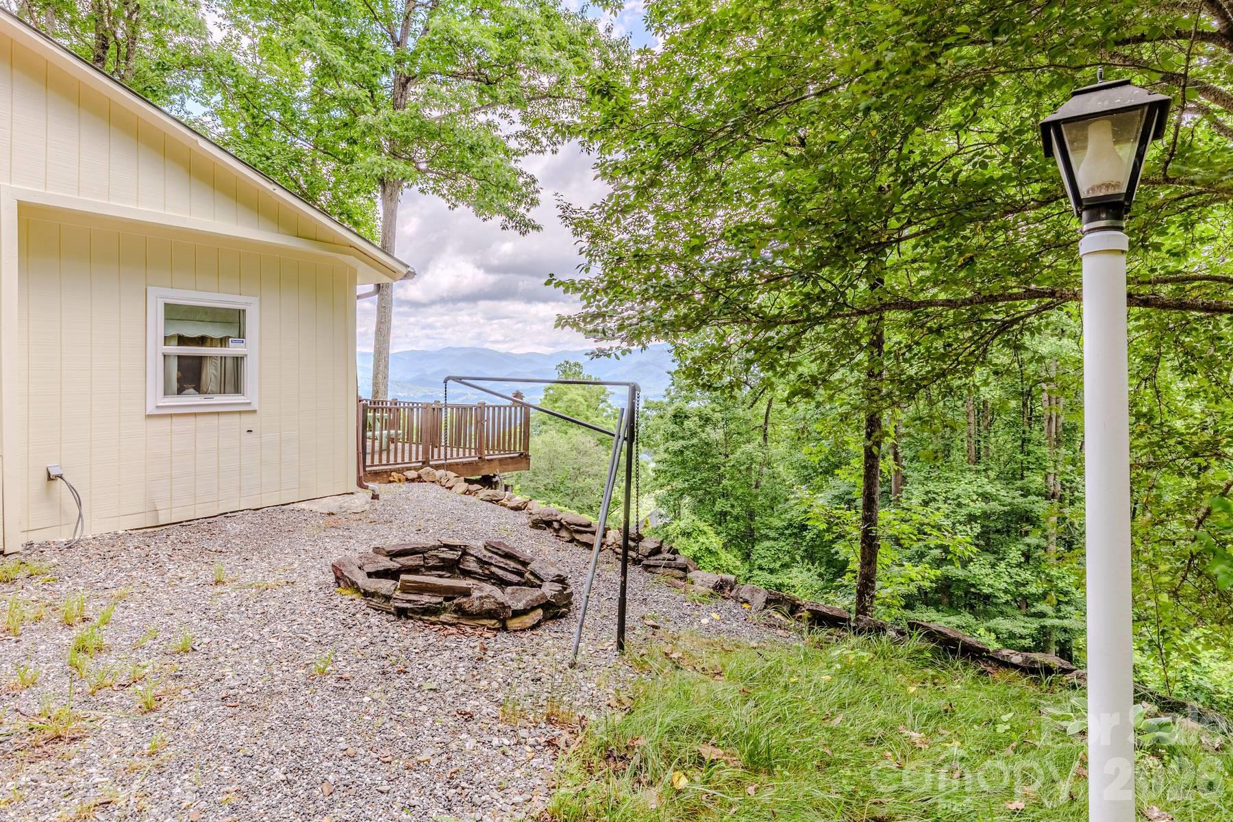 1680 Williamson Road Whittier, NC 28789 - Photo 21 of 34