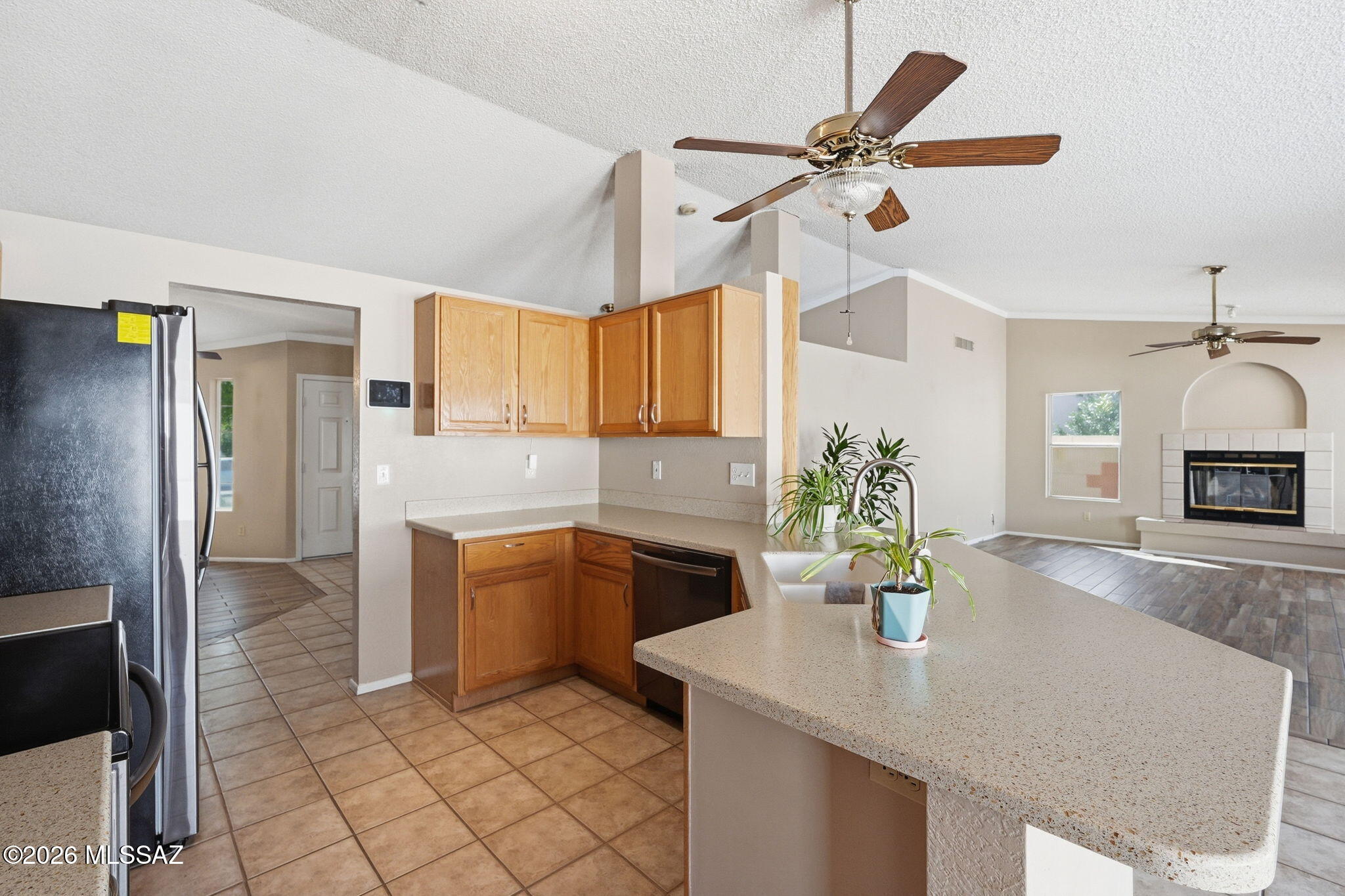 9631 East Azuma Way Tucson, AZ 85747 - Photo 6 of 35