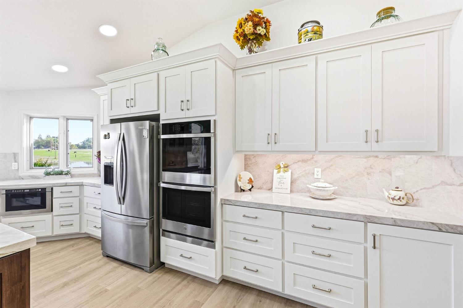 11255 Green Road Wilton, CA 95693 - Photo 11 of 75 Gallery Image 11