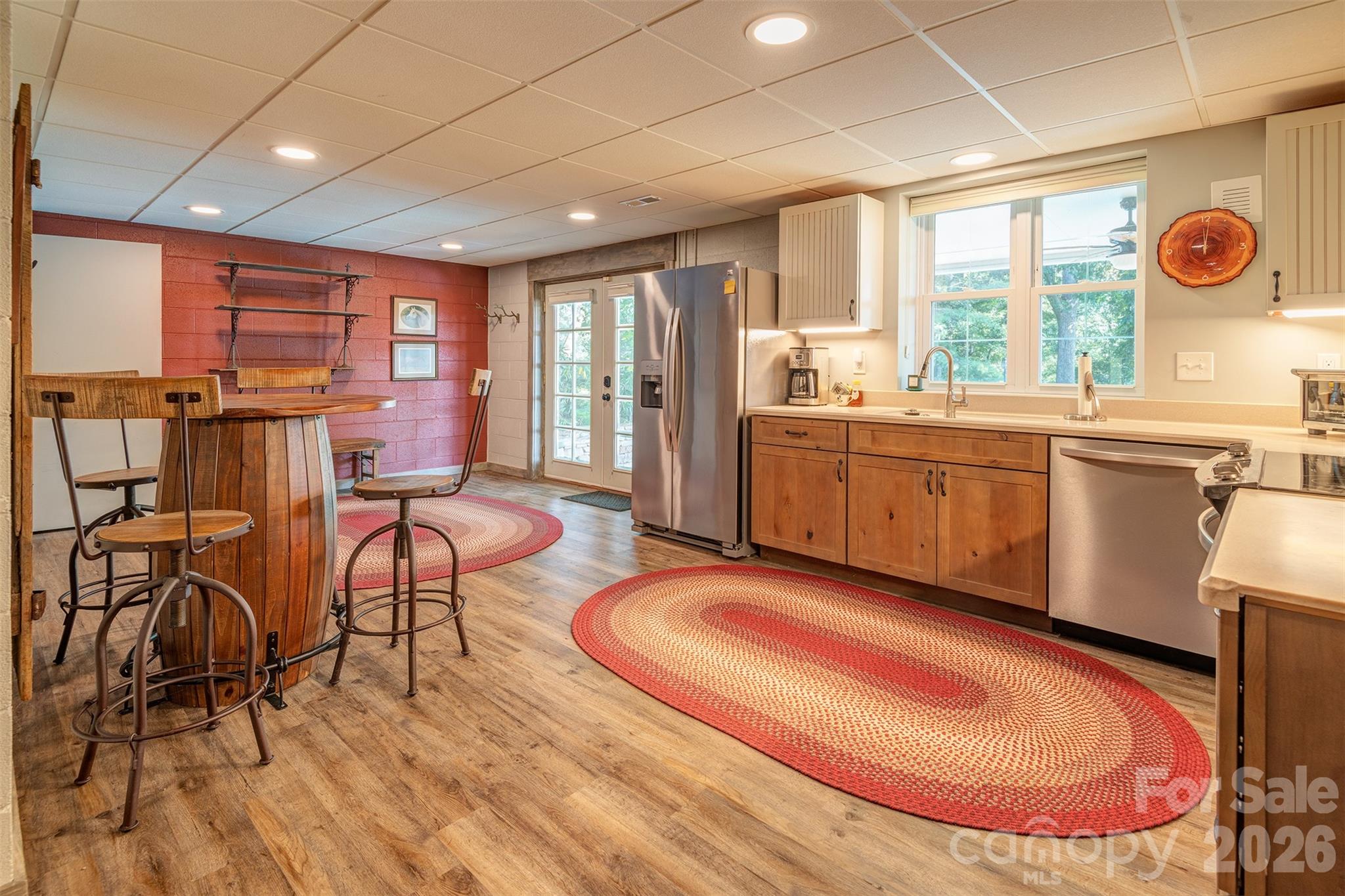 64 Greenridge Road Weaverville, NC 28787 - Photo 34 of 48 Gallery Image 34