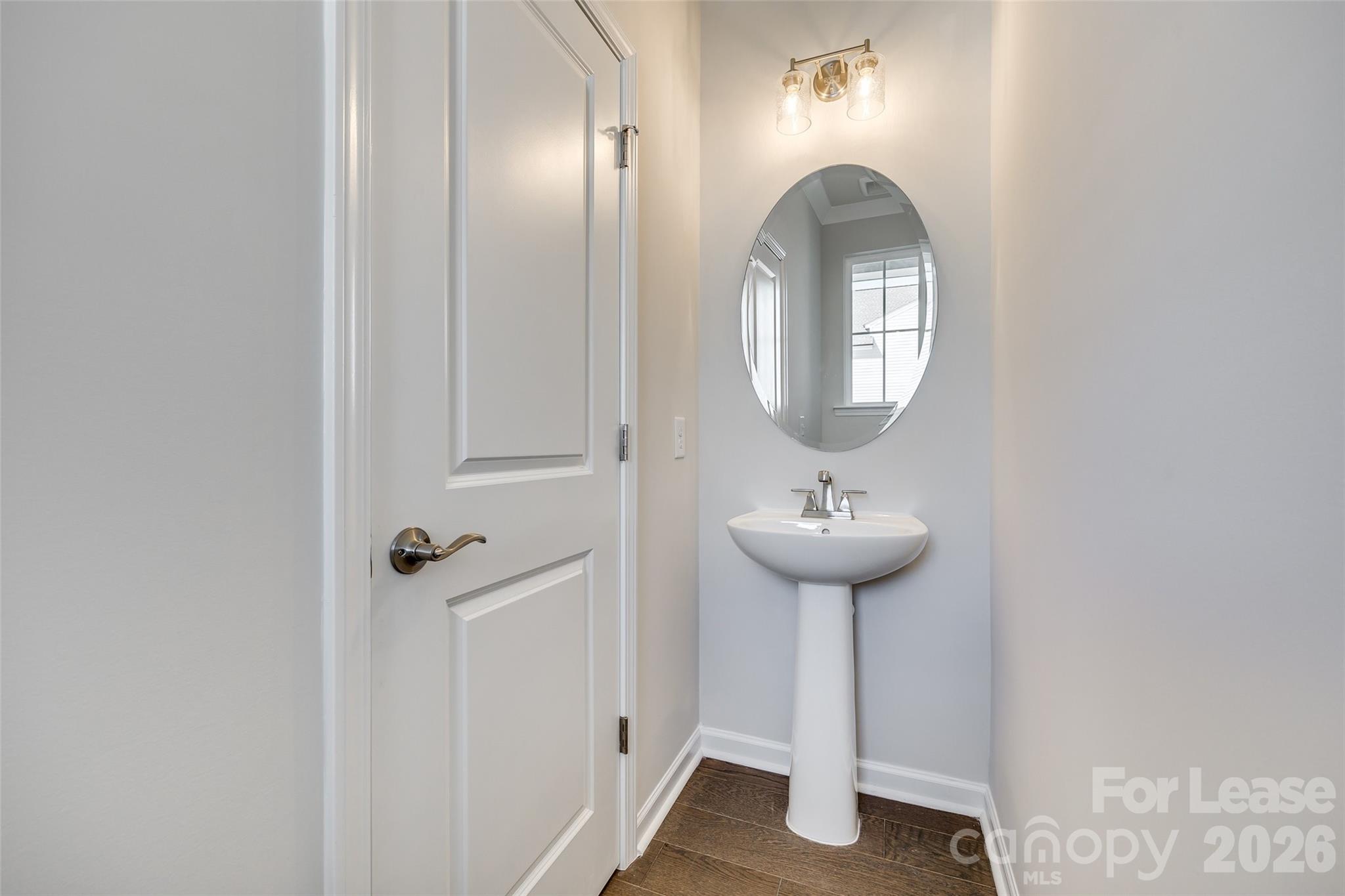 229 Brooks Springs Drive, Unit 34 Fort Mill, SC 29708 - Photo 5 of 32