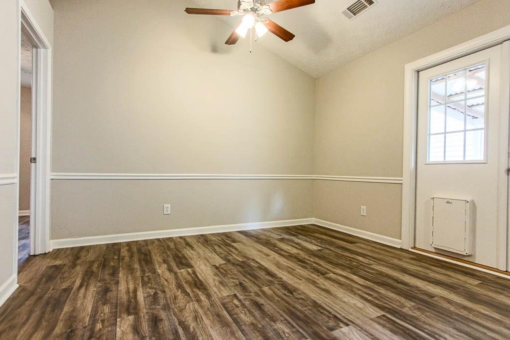 2745 Highland Ridge Northwest Kennesaw, GA 30152 - Photo 8 of 15
