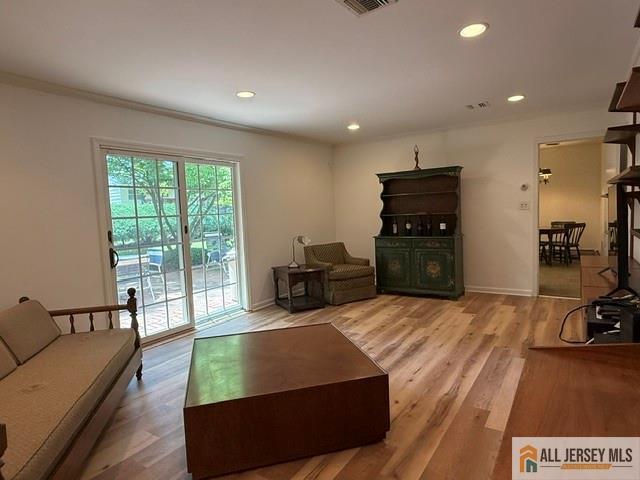46 Lynnwood Road Edison, NJ 08820 - Photo 23 of 55