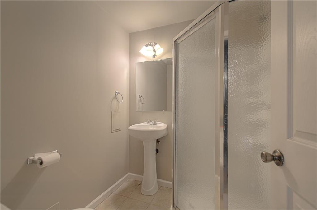 8209 Bell Road Lenexa, KS 66219 - Photo 35 of 49