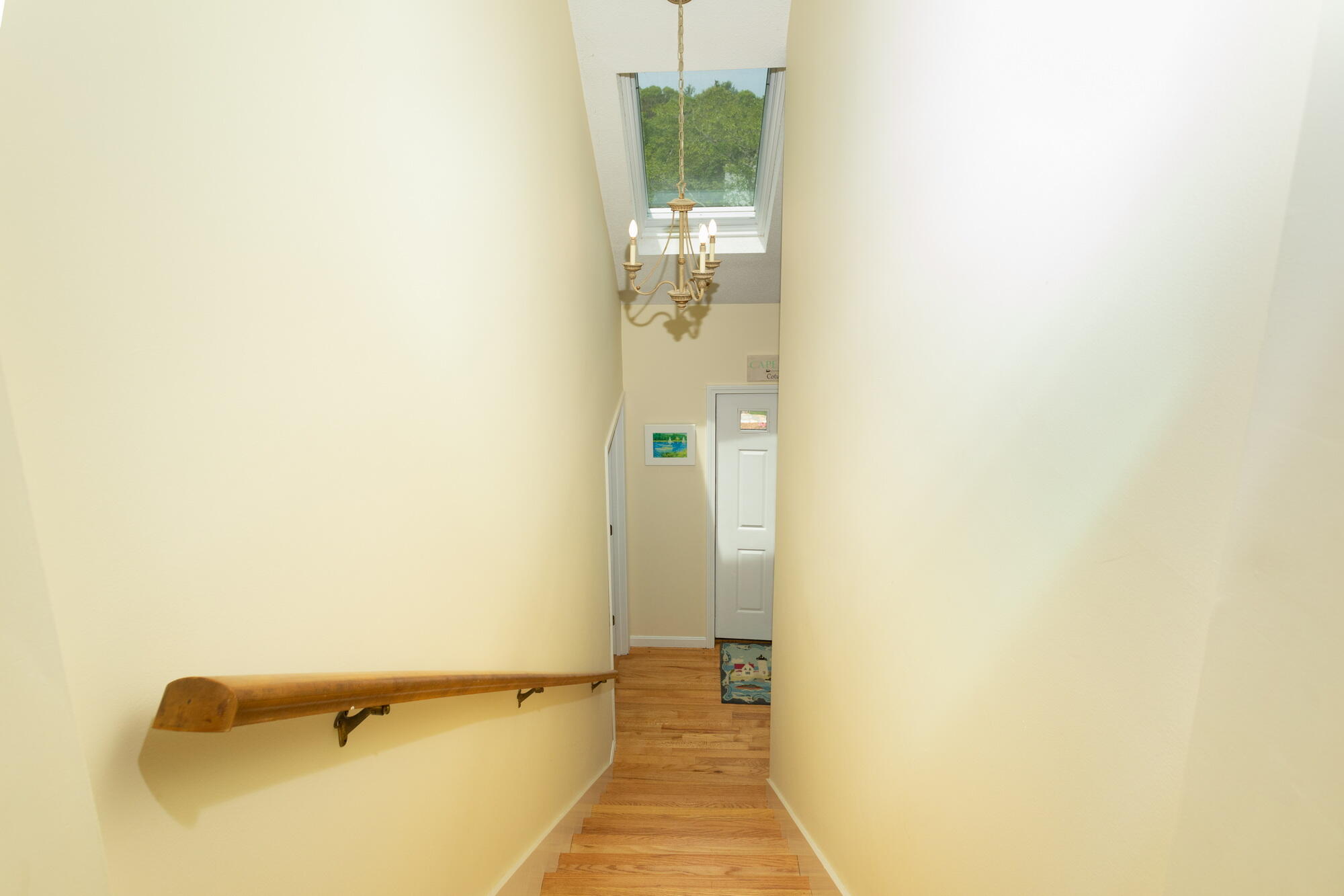 21 Captain Isiah's Road Cotuit, MA 02635 - Photo 26 of 47 a picture of a bathroom with a shower