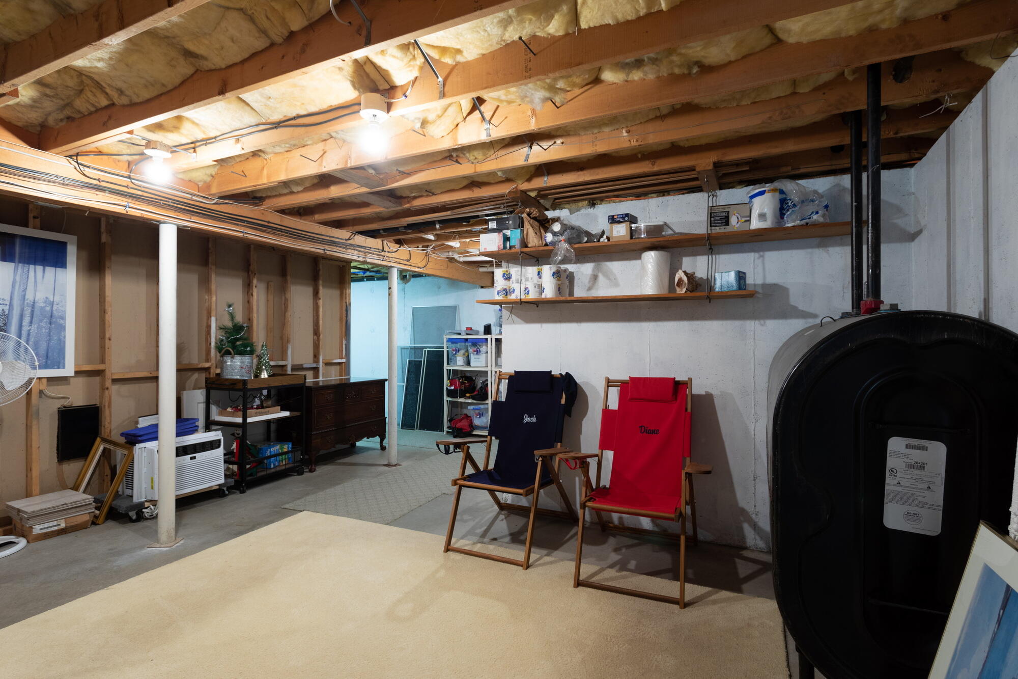 21 Captain Isiah's Road Cotuit, MA 02635 - Photo 37 of 47