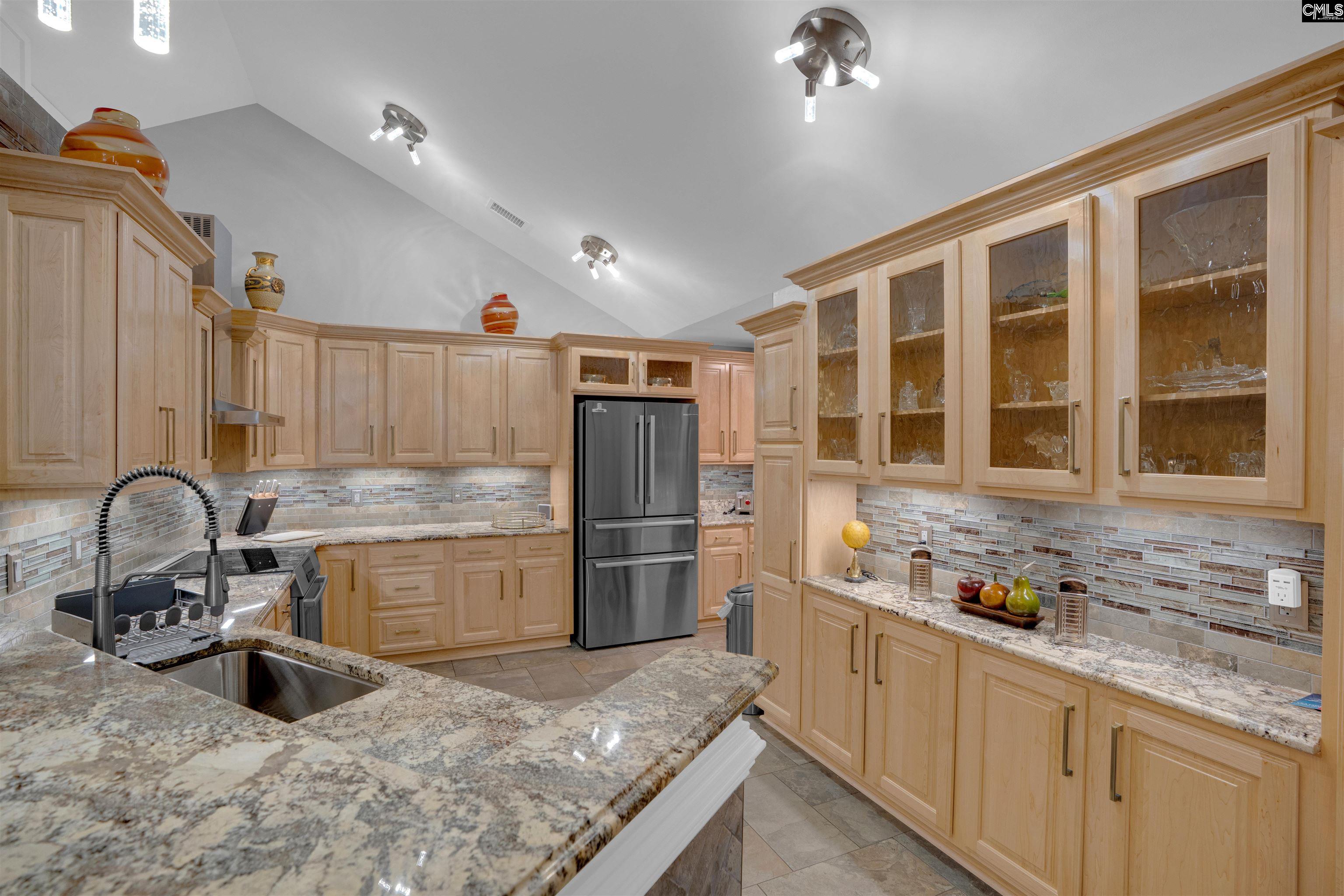 1701 Laryn Lane Lexington, SC 29072 - Photo 18 of 35