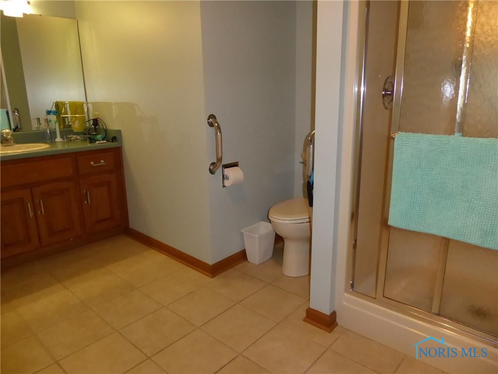 408 West Lutz Road Archbold, OH 43502 - Photo 11 of 25 Gallery Image 11