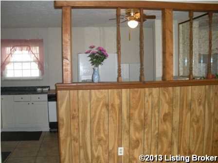 171 Beechland Road Louisville, KY 40229 - Photo 8 of 27 Additional Photo