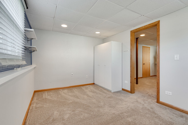 5001 Tile Line Road Crystal Lake, IL 60012 - Photo 26 of 30 a view of an empty room
