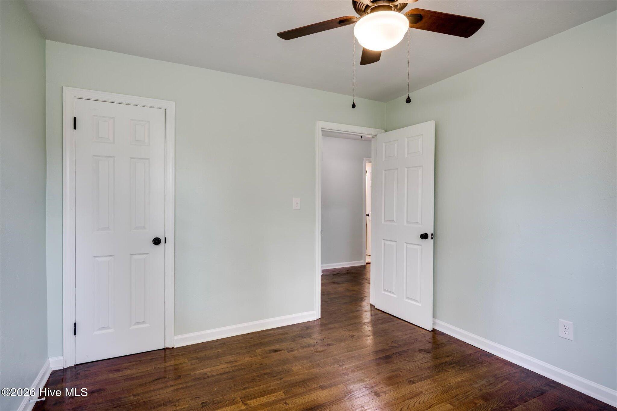 1925 Pine Haven Road Augusta, GA 30906 - Photo 24 of 32 24-024-