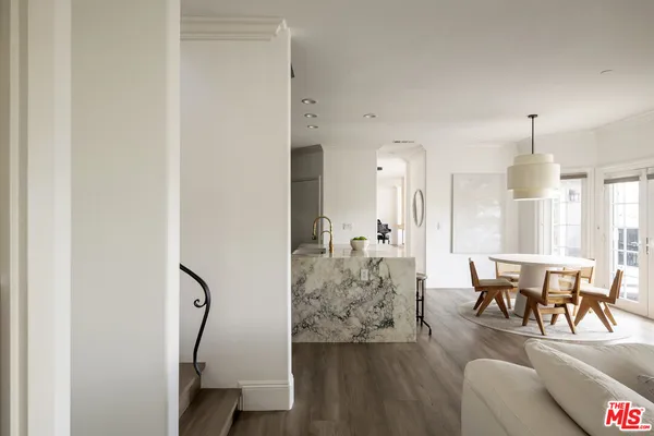 $5,750,000 | 12917 Galewood Street, Studio City, CA 91604