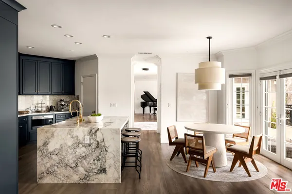 $5,750,000 | 12917 Galewood Street, Studio City, CA 91604