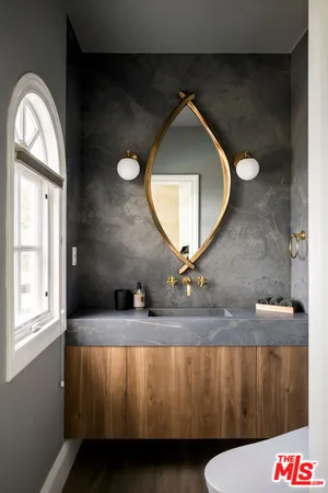 $5,750,000 | 12917 Galewood Street, Studio City, CA 91604