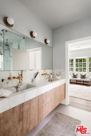 $5,750,000 | 12917 Galewood Street, Studio City, CA 91604