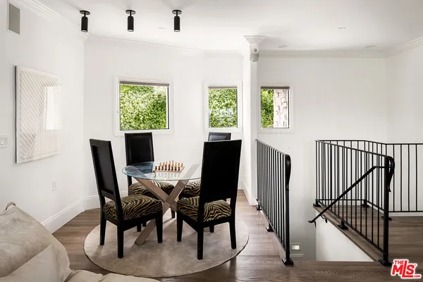 $5,750,000 | 12917 Galewood Street, Studio City, CA 91604