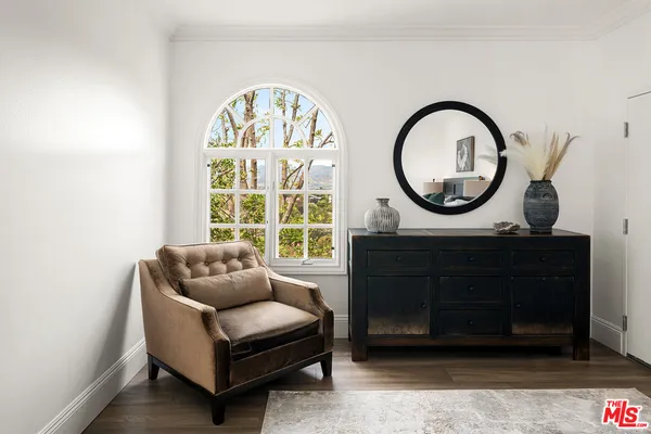 $5,750,000 | 12917 Galewood Street, Studio City, CA 91604