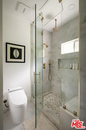 $5,750,000 | 12917 Galewood Street, Studio City, CA 91604