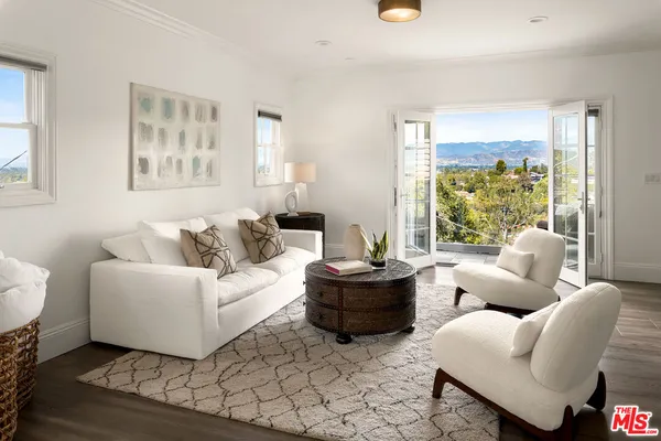 $5,750,000 | 12917 Galewood Street, Studio City, CA 91604