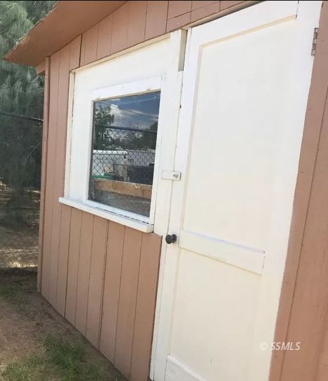 213 West Church Avenue Ridgecrest, CA 93555 - Photo 8 of 10