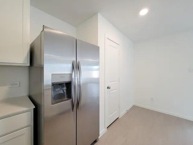 $2,000 | 15675 Plum Brk Drive, Conroe, TX 77303