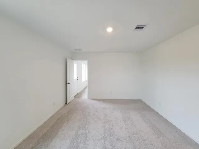 $2,000 | 15675 Plum Brk Drive, Conroe, TX 77303