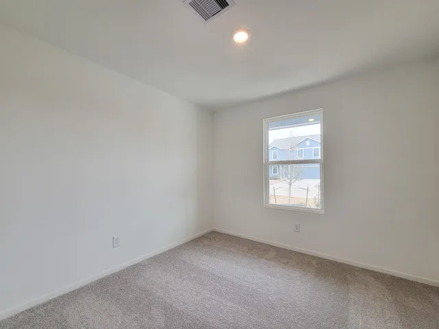 $2,000 | 15675 Plum Brk Drive, Conroe, TX 77303