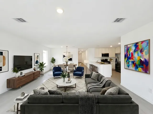 $2,000 | 15675 Plum Brk Drive, Conroe, TX 77303