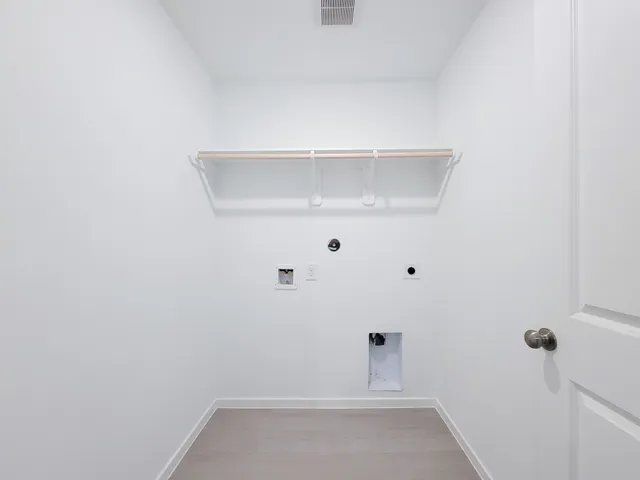 $2,000 | 15675 Plum Brk Drive, Conroe, TX 77303