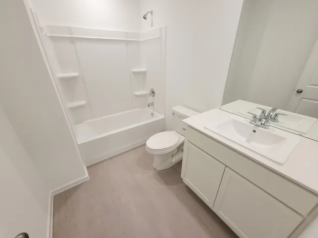 $2,000 | 15675 Plum Brk Drive, Conroe, TX 77303