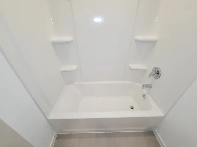 $2,000 | 15675 Plum Brk Drive, Conroe, TX 77303