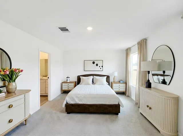 $2,000 | 15675 Plum Brk Drive, Conroe, TX 77303