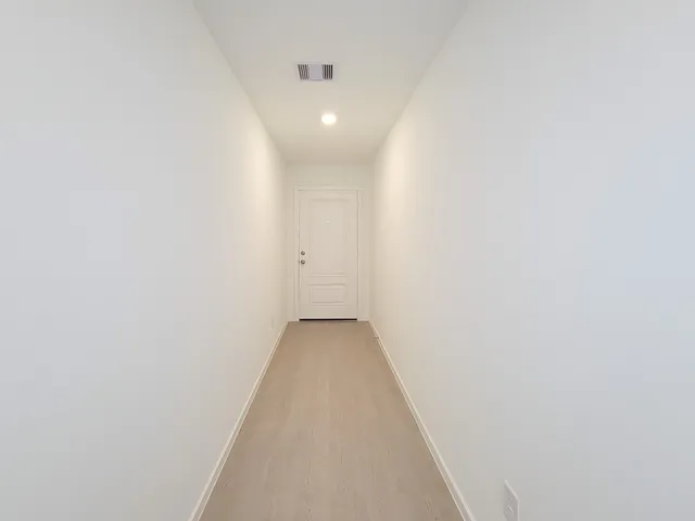 $2,000 | 15675 Plum Brk Drive, Conroe, TX 77303