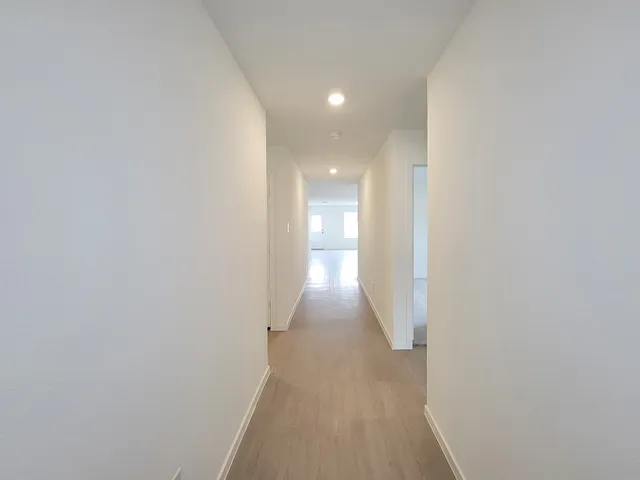 $2,000 | 15675 Plum Brk Drive, Conroe, TX 77303