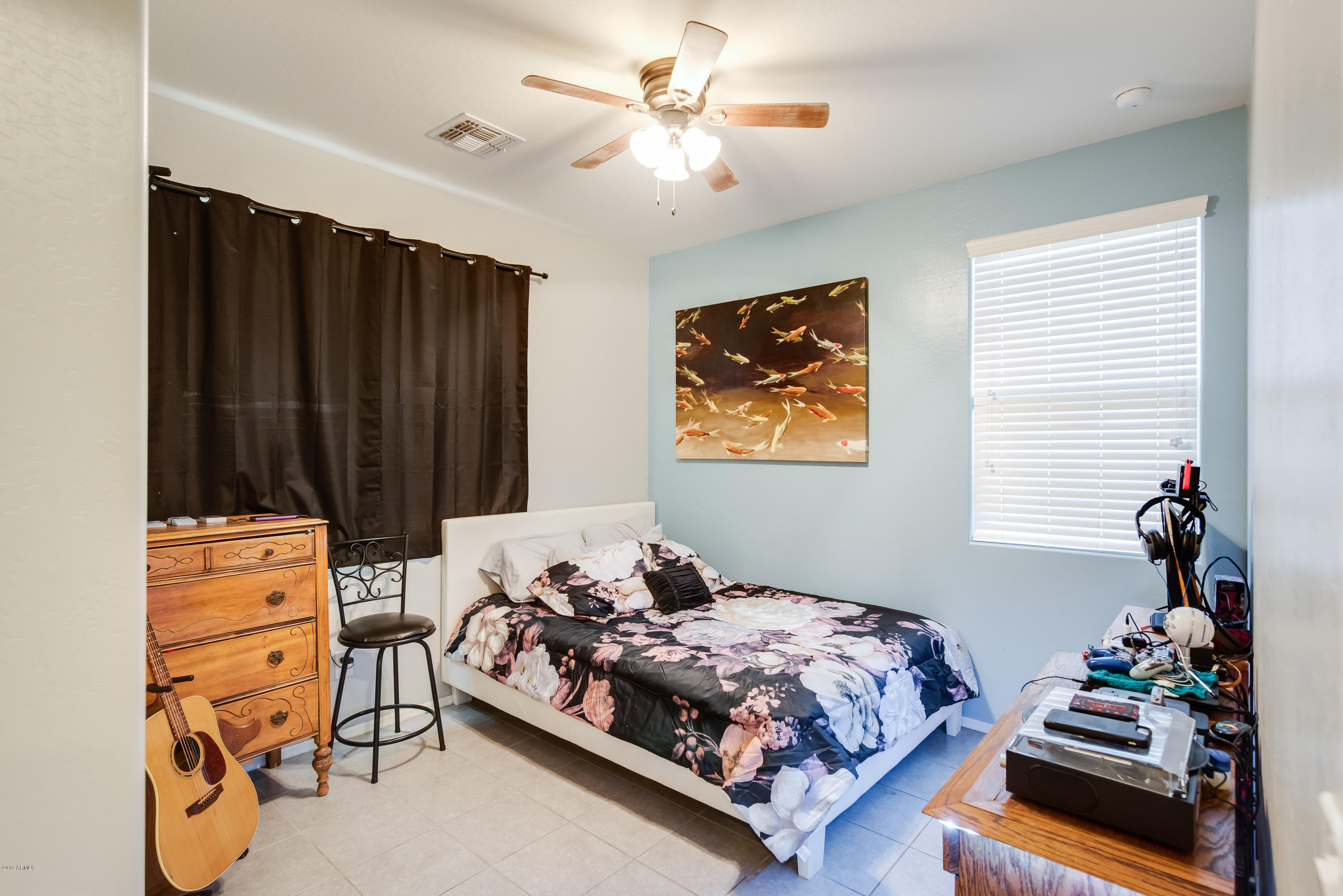 19427 North Stonegate Road Maricopa, AZ 85138 - Photo 21 of 26 19427 N. Stonegate Maricopa AZ 85138 007