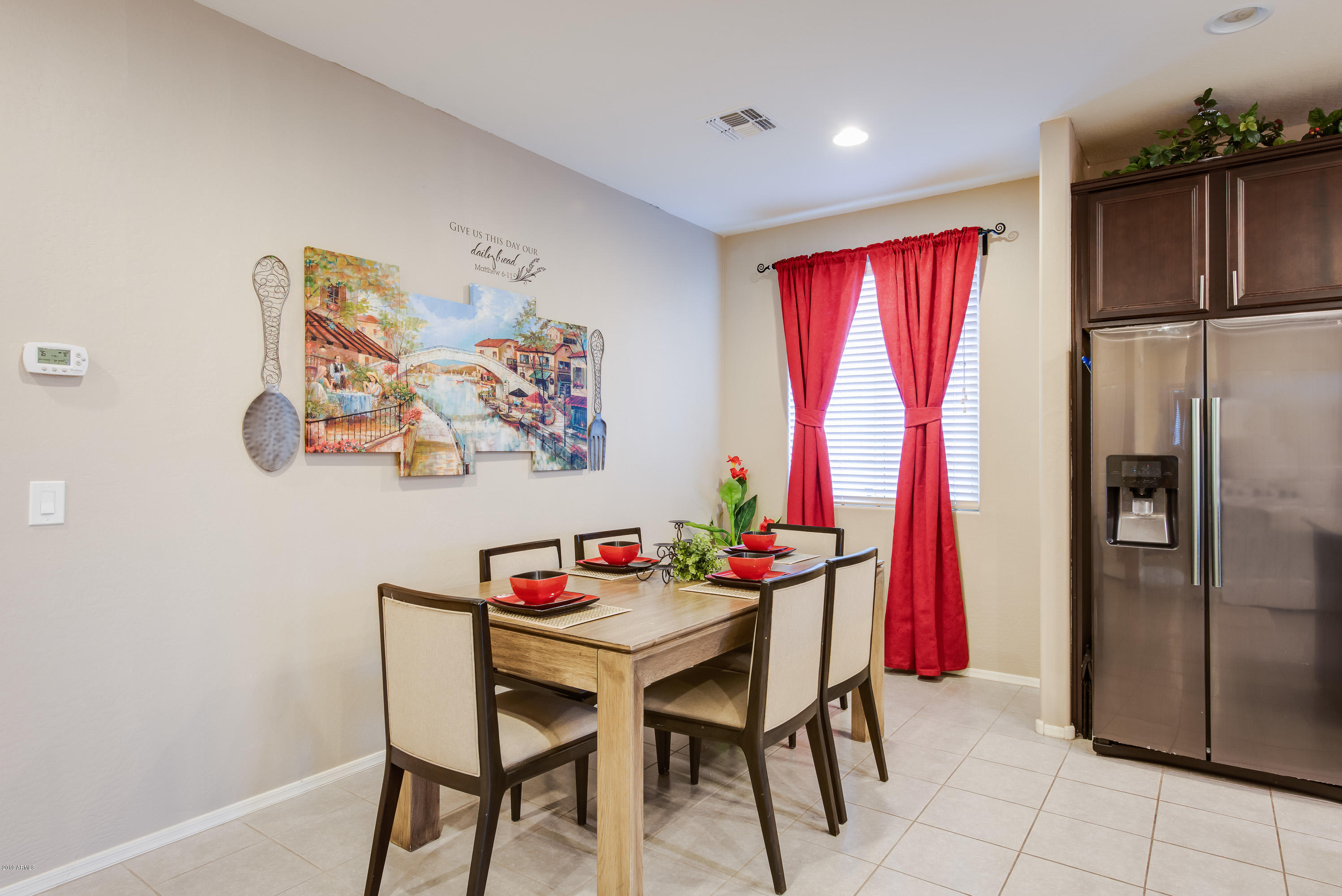 19427 North Stonegate Road Maricopa, AZ 85138 - Photo 6 of 26 19427 N. Stonegate Maricopa AZ 85138 013