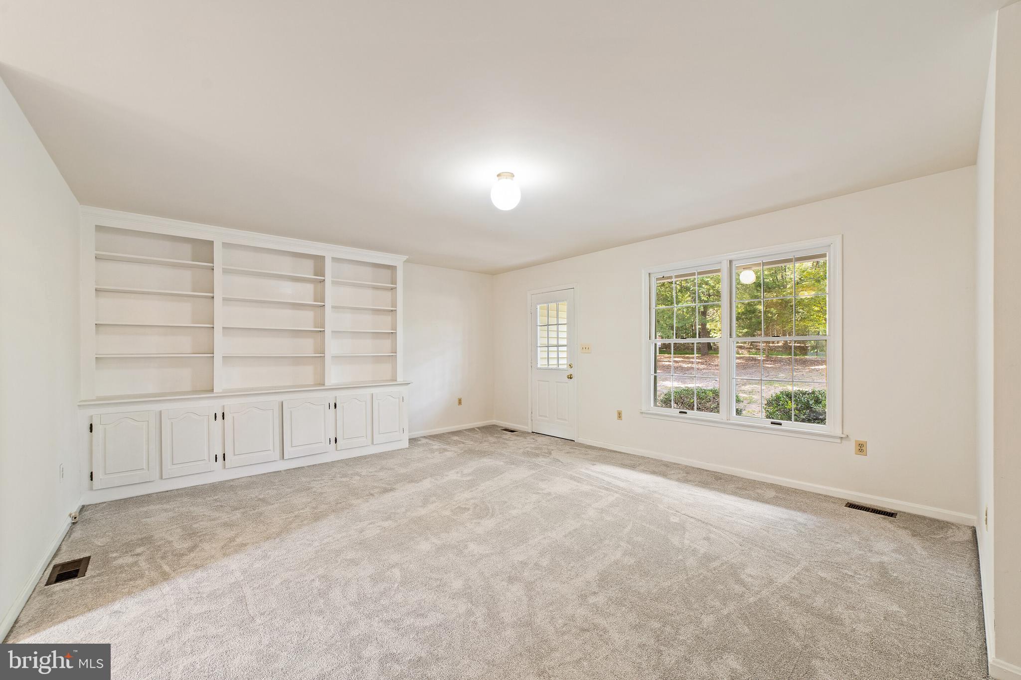 10181 Wesley Chapel Road Marshall, VA 20115 - Photo 20 of 38 Gallery Image 20