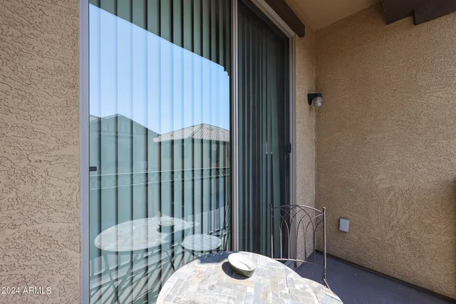 $259,970 | 8186 West Colcord Canyon Road, Phoenix, AZ 85043