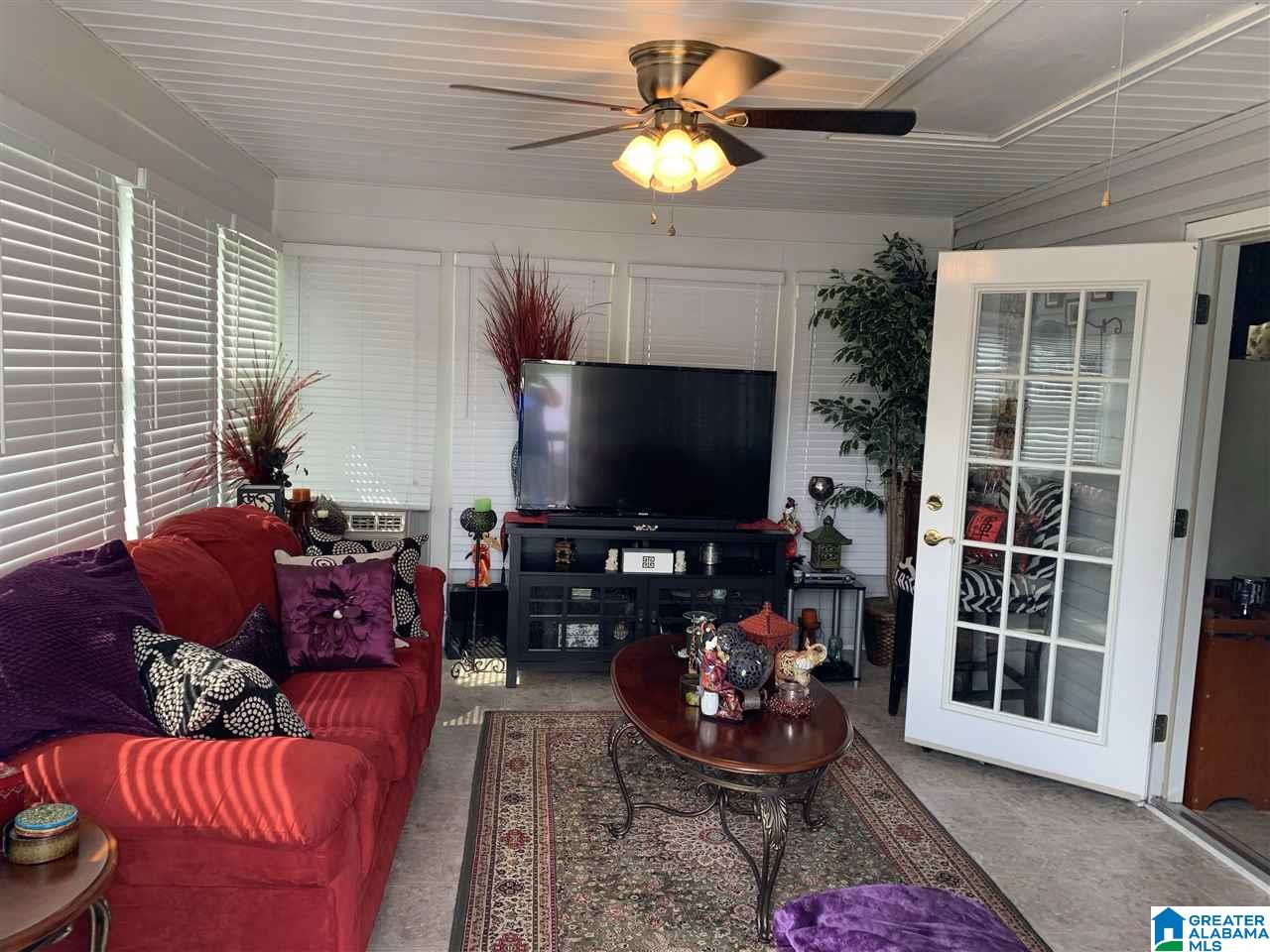 2132 Brewster Road Birmingham, AL 35235 - Photo 11 of 19