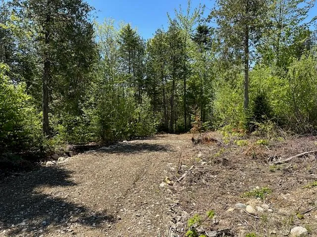 $79,000 | Lot 13 Mt Jefferson Heights, Lee, ME 04455