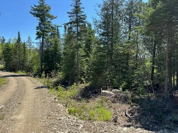$79,000 | Lot 13 Mt Jefferson Heights, Lee, ME 04455