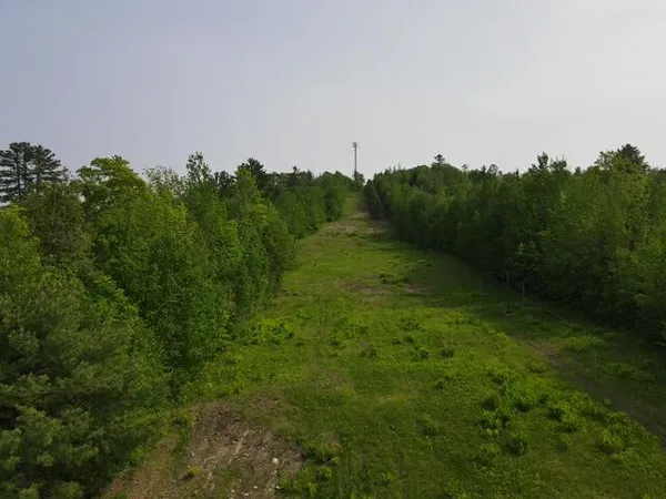 $79,000 | Lot 13 Mt Jefferson Heights, Lee, ME 04455