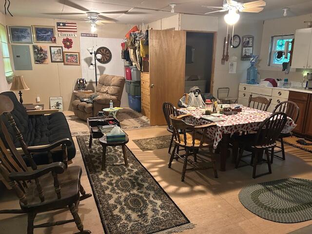 12 Beach View Road Dover-Foxcroft, ME 04426 - Photo 4 of 8 Morris 7